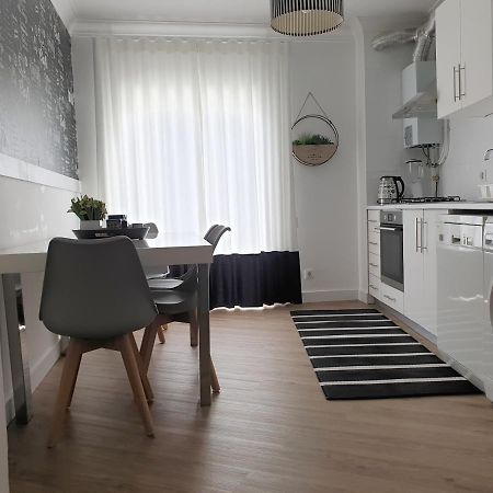 Casa "Vo Minda" - Nazare - Alojamento Local Kültér fotó
