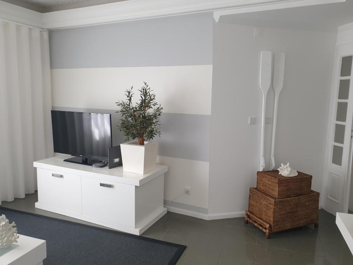 Casa "Vo Minda" - Nazare - Alojamento Local Kültér fotó